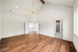 6535 Riley Road - Photo 28