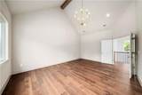 6535 Riley Road - Photo 29