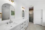 6535 Riley Road - Photo 30