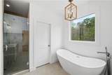 6535 Riley Road - Photo 31