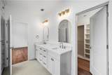 6535 Riley Road - Photo 32