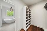 6535 Riley Road - Photo 34