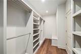 6535 Riley Road - Photo 35