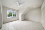 6535 Riley Road - Photo 36