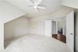 6535 Riley Road - Photo 37