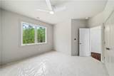 6535 Riley Road - Photo 38