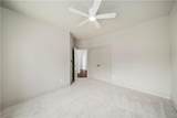 6535 Riley Road - Photo 39