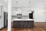 6535 Riley Road - Photo 4