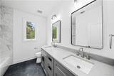 6535 Riley Road - Photo 40