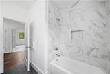 6535 Riley Road - Photo 41
