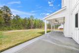 6535 Riley Road - Photo 42