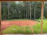 6535 Riley Road - Photo 44
