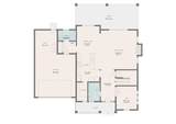 6535 Riley Road - Photo 45