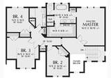 6535 Riley Road - Photo 46