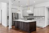 6535 Riley Road - Photo 5