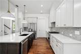 6535 Riley Road - Photo 6