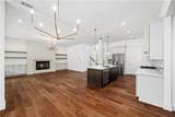 6535 Riley Road - Photo 7