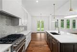 6535 Riley Road - Photo 8