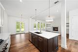 6535 Riley Road - Photo 9