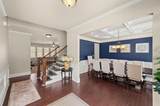 5472 Heatherbrooke Drive - Photo 19