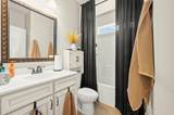 5472 Heatherbrooke Drive - Photo 22