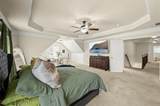 5472 Heatherbrooke Drive - Photo 25