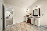 5472 Heatherbrooke Drive - Photo 29