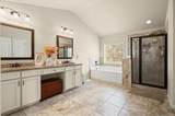 5472 Heatherbrooke Drive - Photo 30