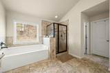 5472 Heatherbrooke Drive - Photo 31