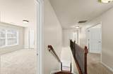 5472 Heatherbrooke Drive - Photo 32