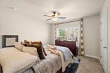 5472 Heatherbrooke Drive - Photo 33