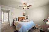 5472 Heatherbrooke Drive - Photo 34