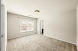 5472 Heatherbrooke Drive - Photo 35
