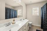 5472 Heatherbrooke Drive - Photo 36