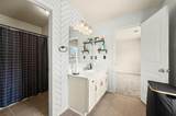 5472 Heatherbrooke Drive - Photo 37