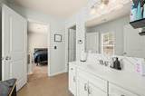 5472 Heatherbrooke Drive - Photo 38