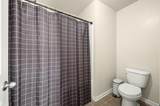 5472 Heatherbrooke Drive - Photo 39
