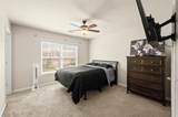 5472 Heatherbrooke Drive - Photo 40