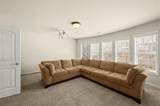 5472 Heatherbrooke Drive - Photo 42