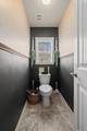 5472 Heatherbrooke Drive - Photo 43
