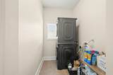 5472 Heatherbrooke Drive - Photo 44