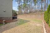 5472 Heatherbrooke Drive - Photo 45