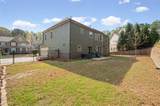 5472 Heatherbrooke Drive - Photo 46