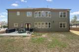 5472 Heatherbrooke Drive - Photo 47