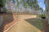 5472 Heatherbrooke Drive - Photo 49