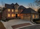 7611 Regency Circle - Photo 1