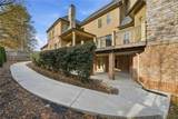 7611 Regency Circle - Photo 68