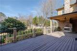7611 Regency Circle - Photo 69