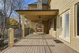 7611 Regency Circle - Photo 70