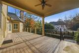 7611 Regency Circle - Photo 71